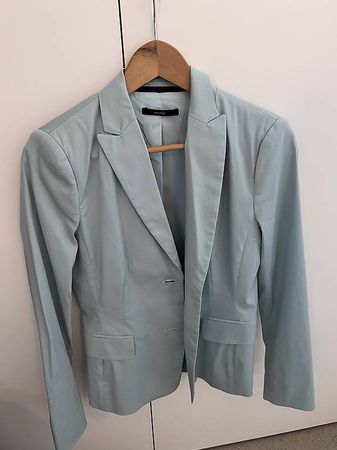 Windsor Blazer hellblau - wie neu