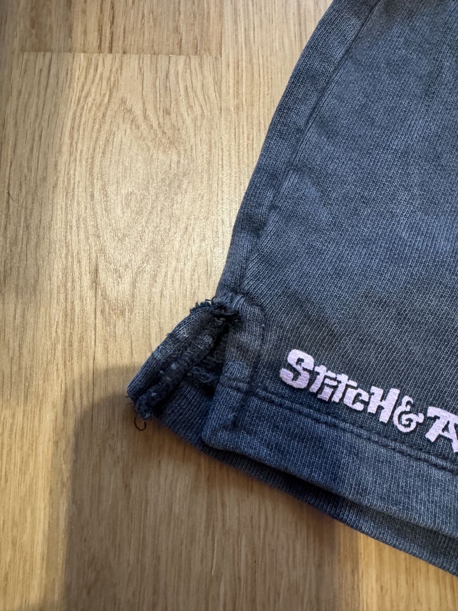 Zara Pantaloni: Zara Shorts, Grösse 140 – Usato da Kleinandelfingen venduto da les_gb7w 1