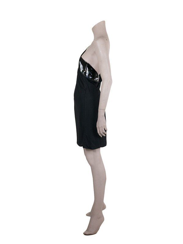 Gucci Robes: Gucci Kleid fr S vintage – Neuf (Voir description) à Bern par waves0 2