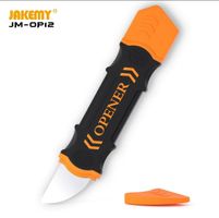 Geräte Öffner / Device Tool