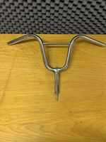Guidon Piaggio si D’origine