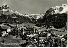 Engelberg