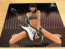 Various - Hed Kandi – Twisted Disco 02.05 - 2 CD