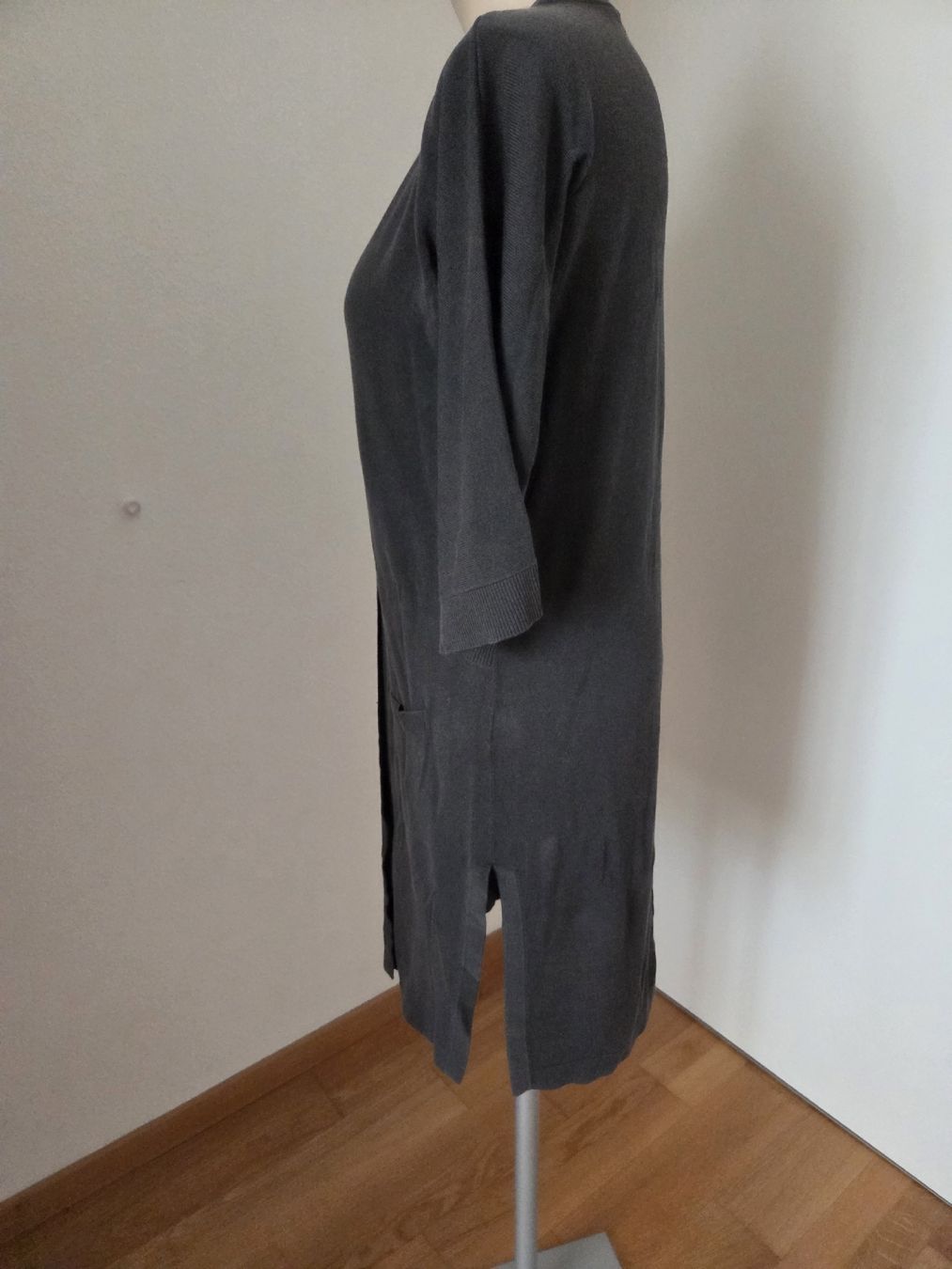 Nile Giacche: Nile Strickjacke long – Usato da Luzern venduto da asmele2 3
