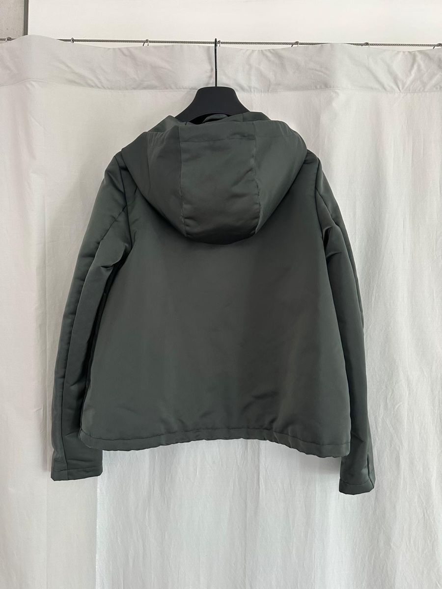 Closed Giacche: Closed Jacke (Damen | XS) – Usato da Lüchingen venduto da sg_fm7x 1