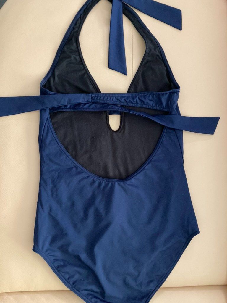 Bogner Costumi da bagno & Bikini: Bogner Damen Badeanzug Gr.36 NEU – Nuovo e nell'imballaggio originale da St. Gallen venduto da xaver66 3