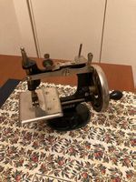 Singer antica
