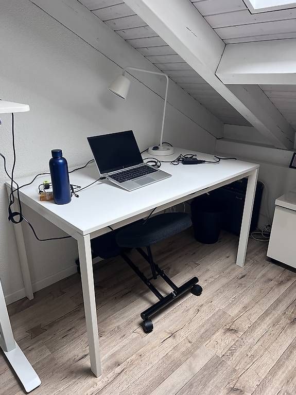Tables: Tisch/Table/Tavolo  – D'occasion à Wallisellen par ste_7z5f