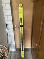 Blizzard G 85