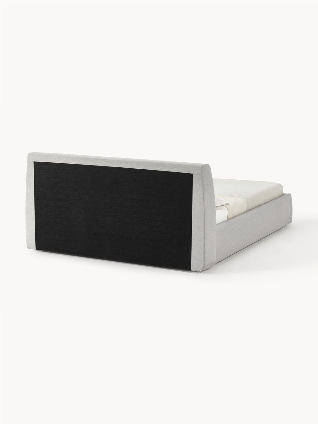 Westwing Letti: Westwing Collection Cloud Polsterbett CHF 1499-45% – Nuovo (secondo la descrizione) da Otelfingen venduto da Yvonne_Outlet 7