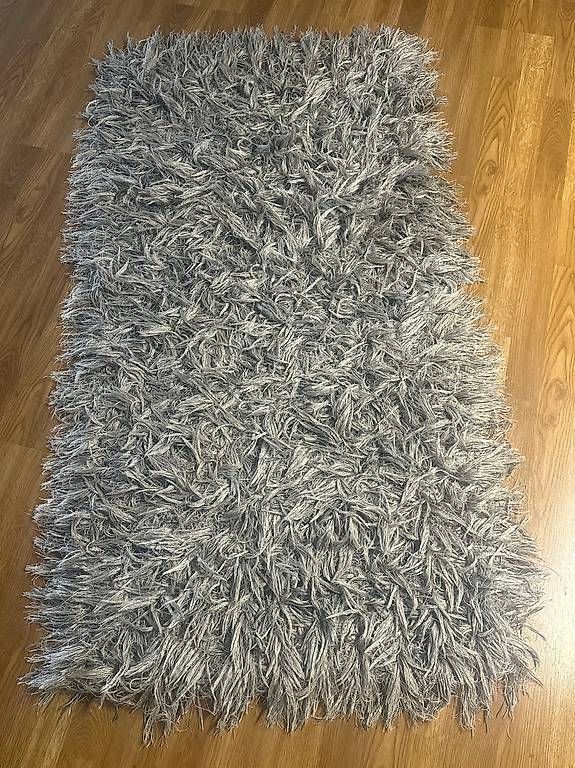 Tapis: Teppich – D'occasion à Wil SG par mar_w7v7
