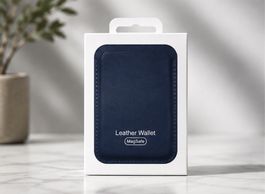 Magsafe Card Wallet ⭐️⭐️VB