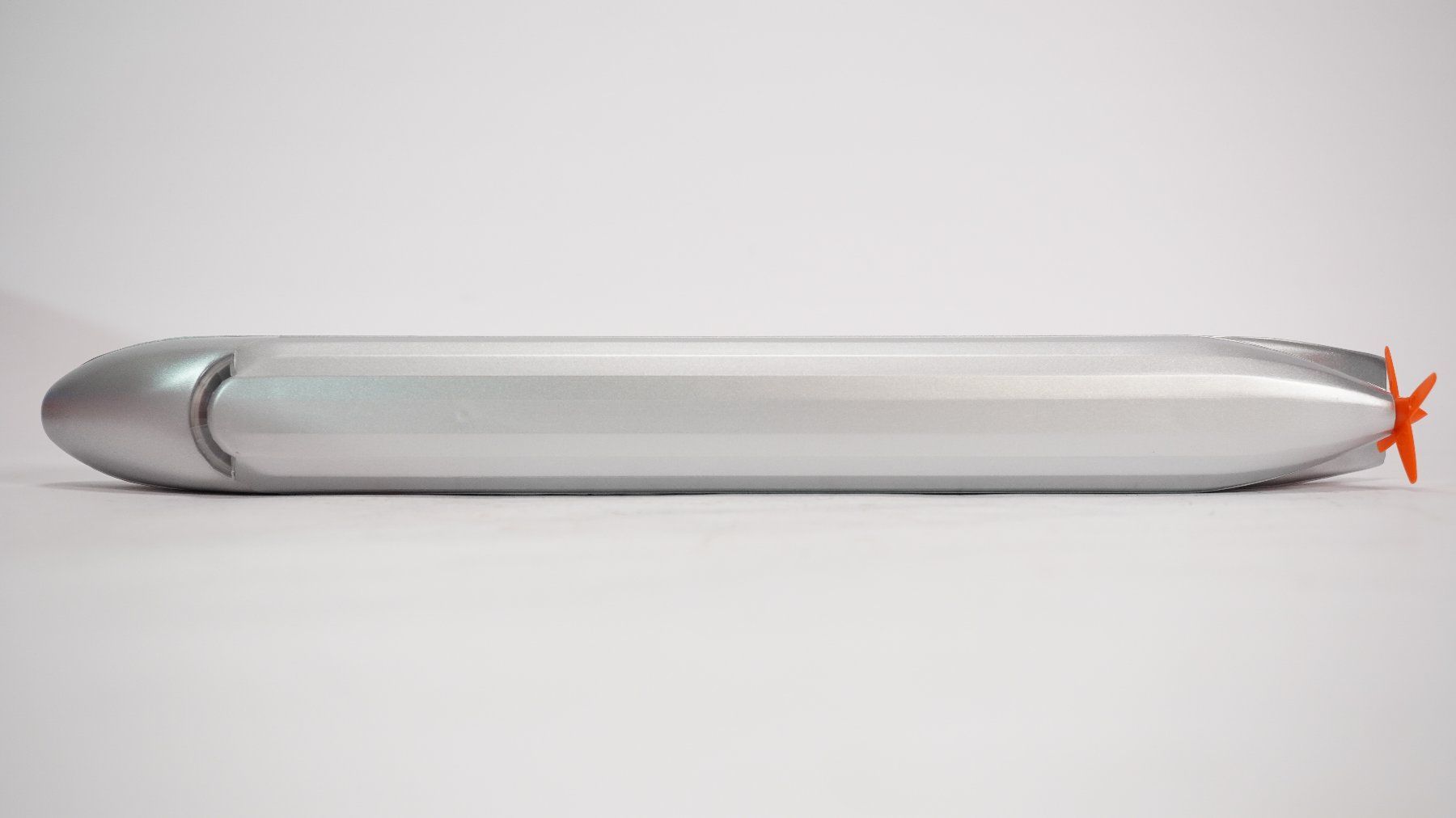 Märklin Modelleisenbahnen: c1 Märklin 39777 DB Schienenzeppelin | digital – Gebraucht aus Uetendorf von tigermuegi 7