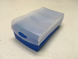 Karteikartenbox für Karten Gr. A7