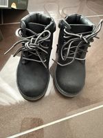Timberland Kinderstiefel Gr. 22