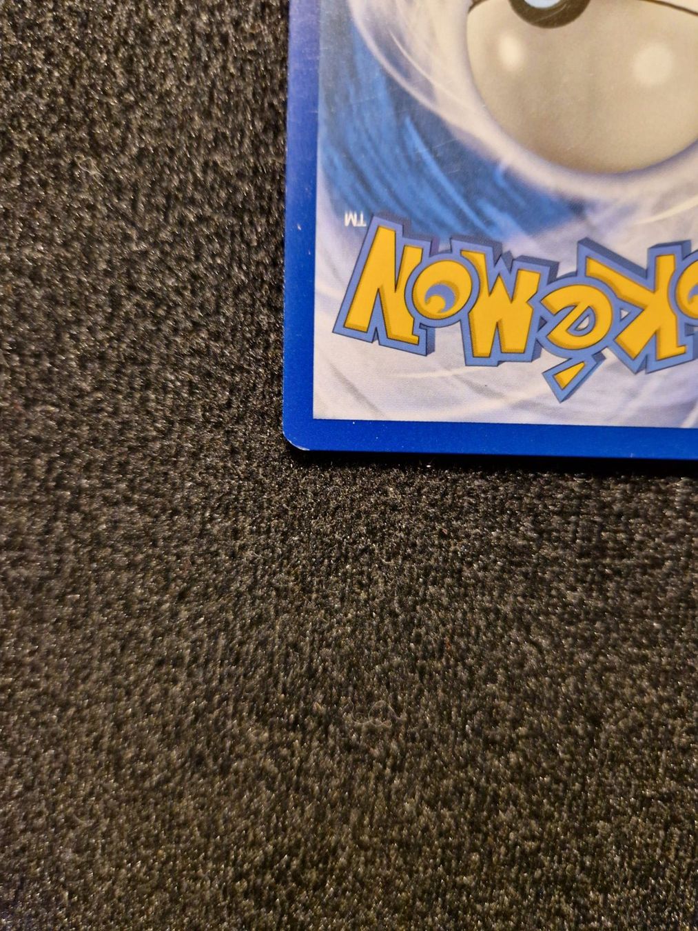 Pokémon Sammelbilder & Trading cards: Tiplouf 239/236 Cosmic Eclipse Holo - LP - FR – Gebraucht aus La Chaux-de-Fonds von LVMF 7