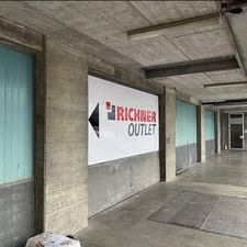 Profile image of Richner_Outlet