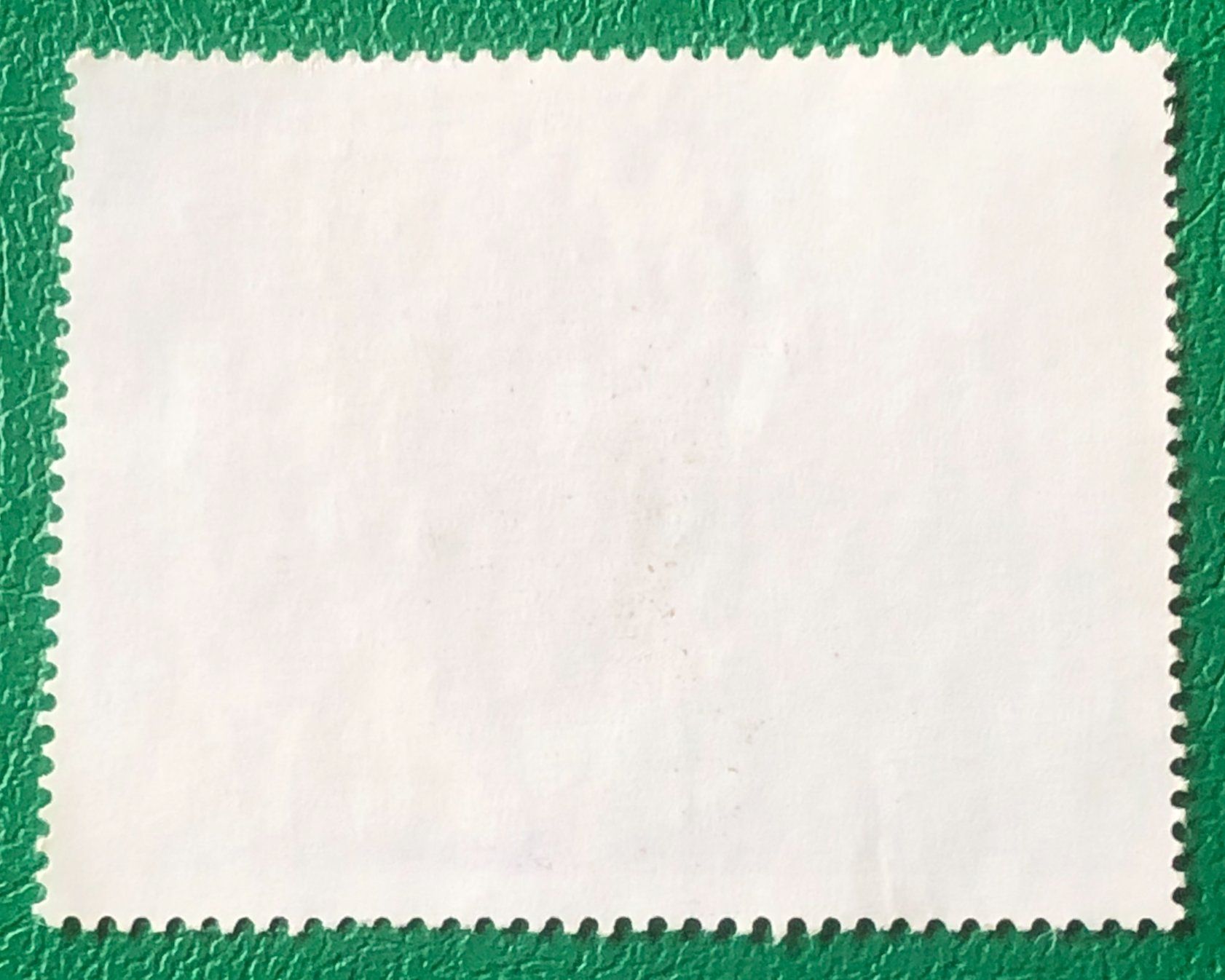 Tutti i francobolli: Nr.1165 mit Stempel Lebendiges Denkmal 2005  – Usato da Aarau venduto da Billa007 1