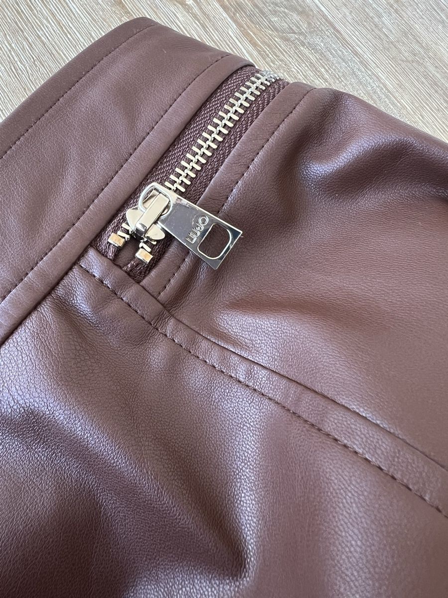 Liu Jo Gonne: LIU JO Skirt - Size M – Usato da Dübendorf venduto da kat_yx9r 5