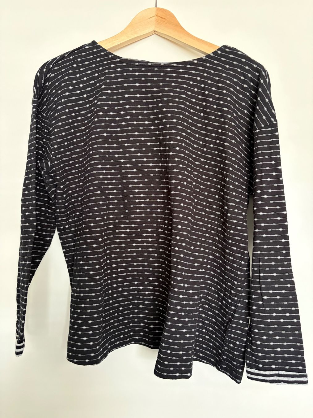 Maglioni & Felpe: Damenpullover Gr. L/XL – Usato da Obergösgen venduto da Andre118