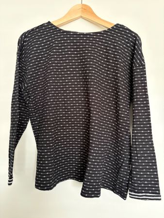 Damenpullover Gr. L/XL