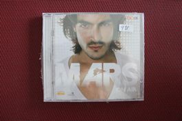 MARS "ON AIR" CD NEUWARE ( 998)