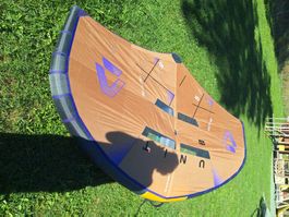 Duotone Wing Unit SLS 5qm 2026