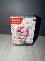 Lot de cartes Pokémon en français 