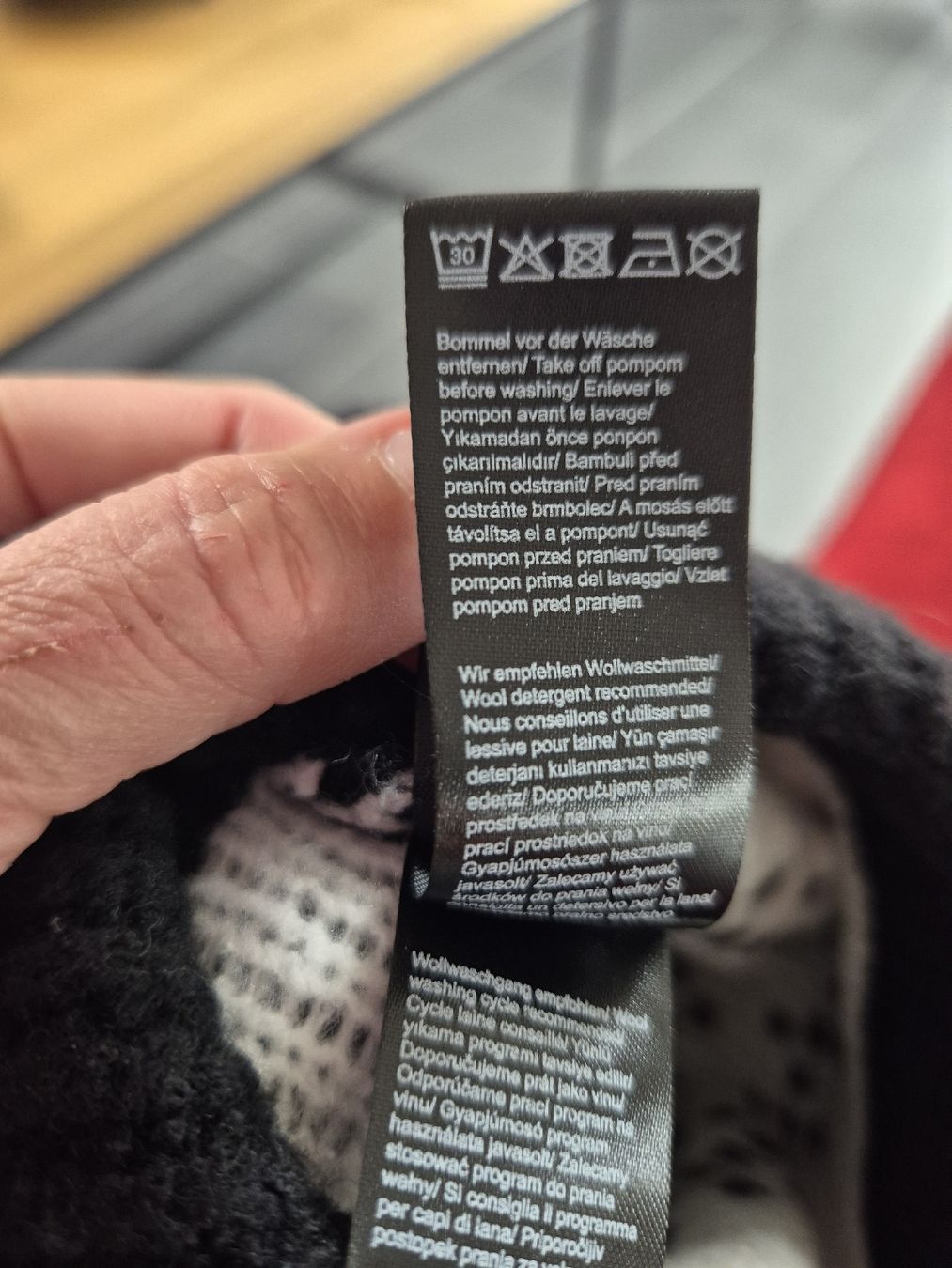 Altro in Moda donna: kape – Usato da Würenlingen venduto da kuh33 2