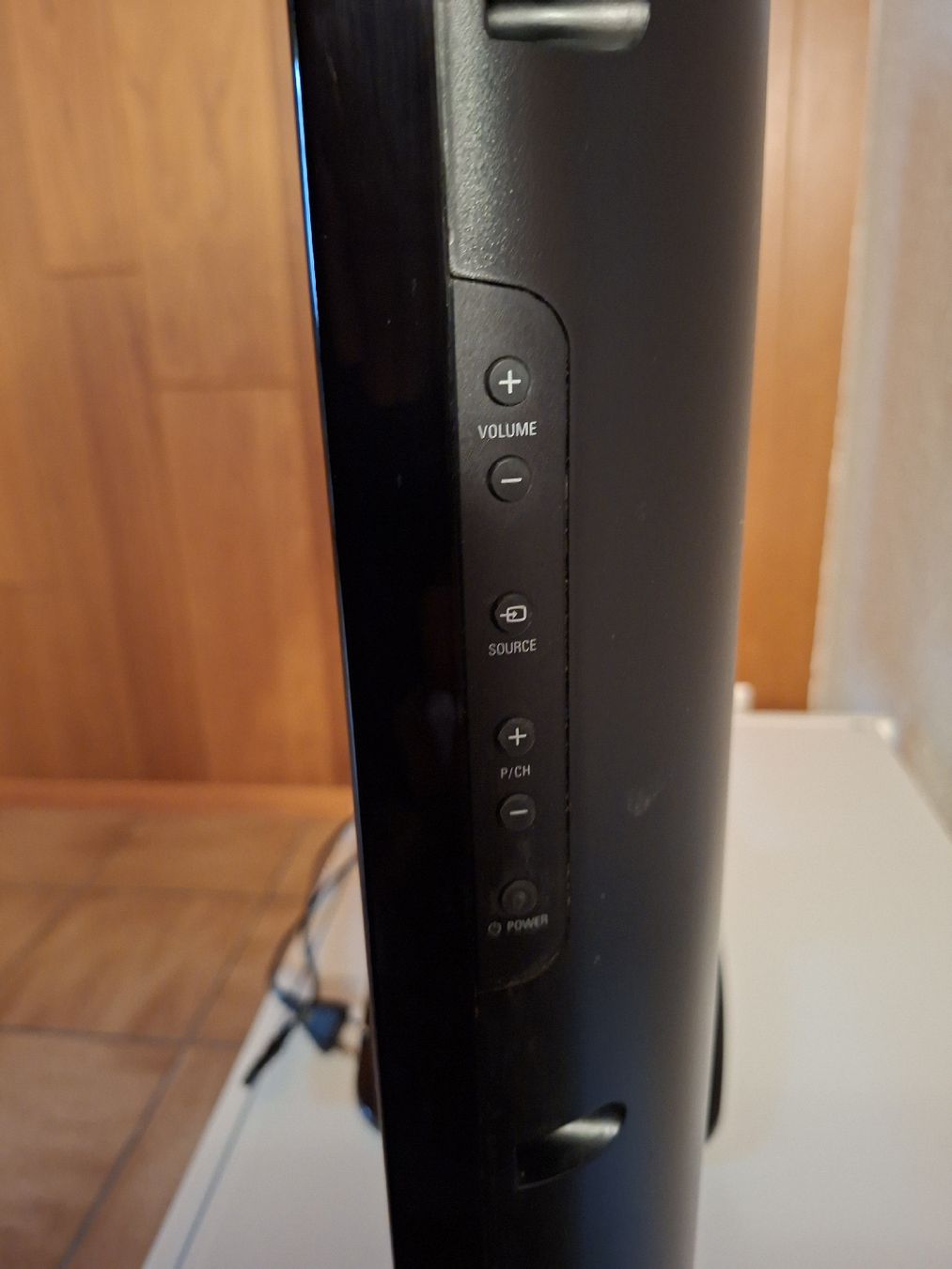 Philips Fernseher: Philips TV Bildschirm – Gebraucht aus Biberist von Hope40 1