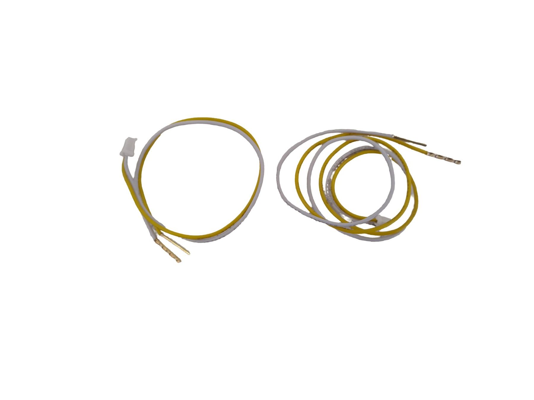 Philips Schalter: PHILLIPS Wandschalter Modul hue – Neu (gemäss Beschreibung) aus Männedorf von Restwert_Maennedorf 2