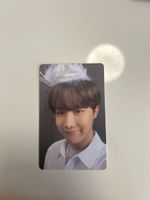 BTS JHope