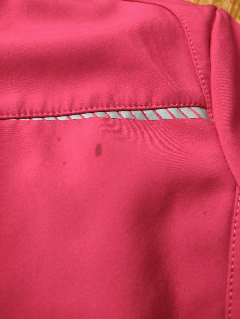 Engelbert Strauss Jacken & Mäntel: Engelbert Strauss Jacke – Gebraucht aus Mümliswil von Andreablaukatze 2