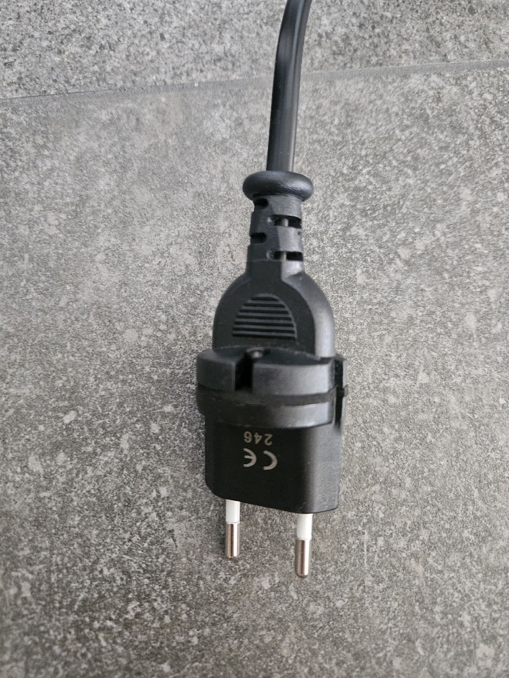 Philips Elettrodomestici da cucina: Philips Mixer Serie 7000 – Usato da Bussigny venduto da niwa_mikan 6