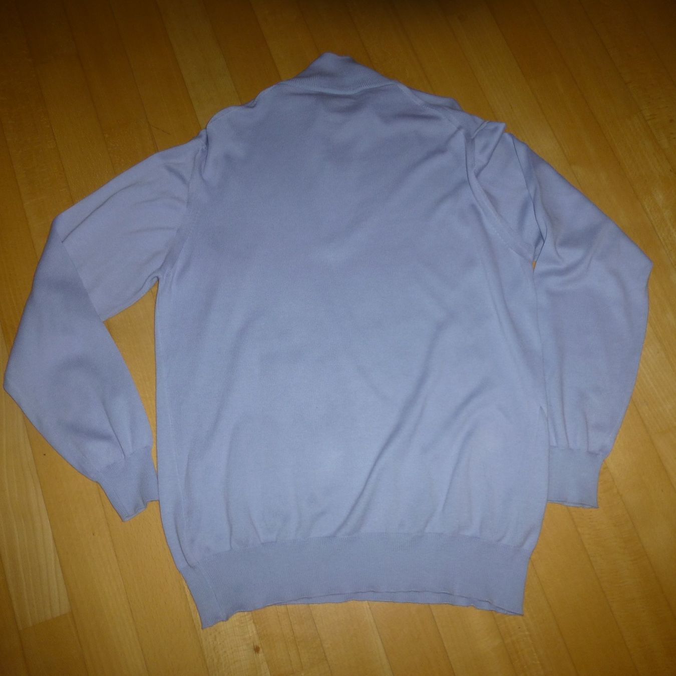 Pullover & Sweatshirts: Herren Pullover Morgano – Gebraucht aus Hergiswil NW von annettelia 1