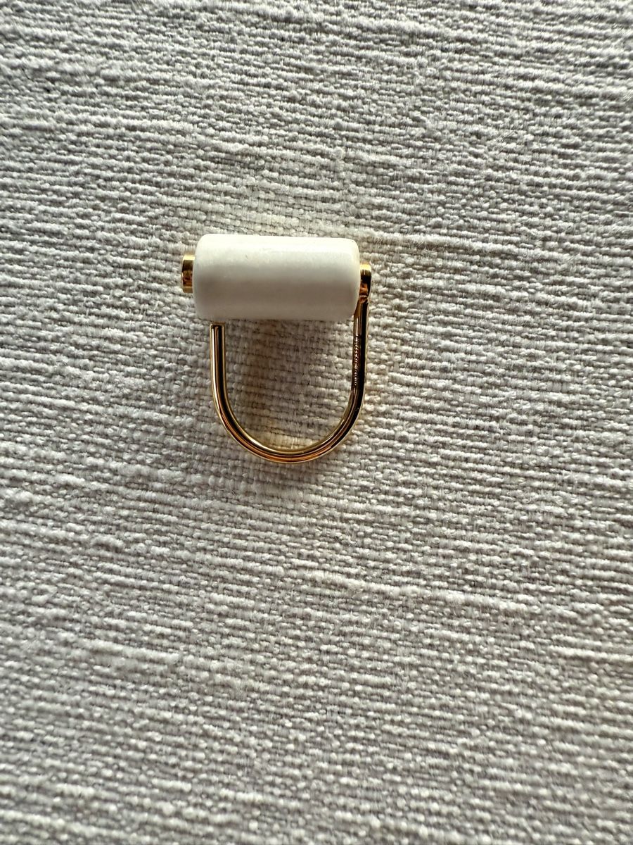 Ringe: Marni ring new  – Neu (gemäss Beschreibung) aus Barna von orbuyorcry