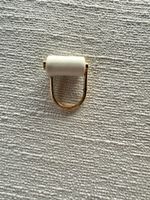 Marni ring new 