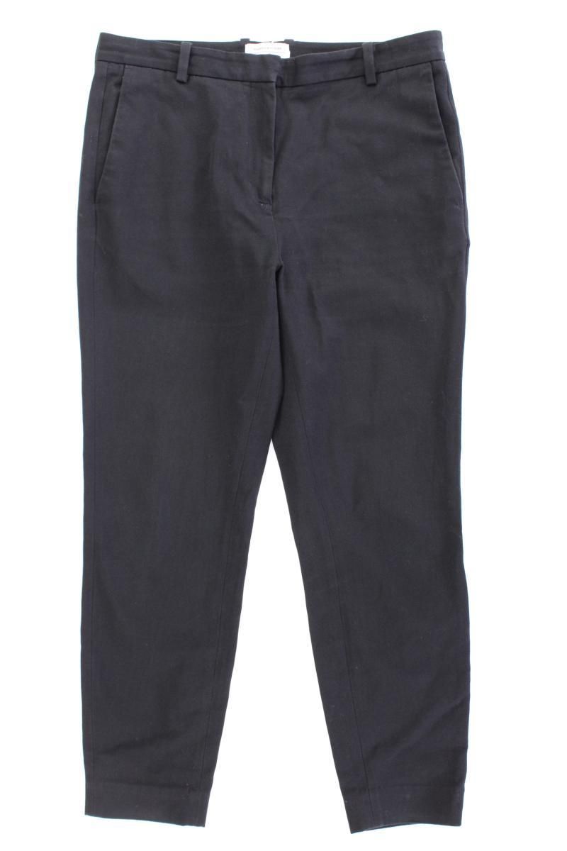 Pantaloni: & other stories Hose Gr. 38 schwarz – Usato da Neustadt an der Waldnaab venduto da SecondLifeFashion