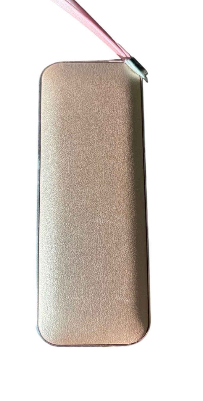 Casse acustiche: Mini enceinte – Usato da Dotzigen venduto da SecondHandGems 1