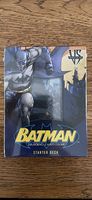 VS System Batman Starter Deck TCG