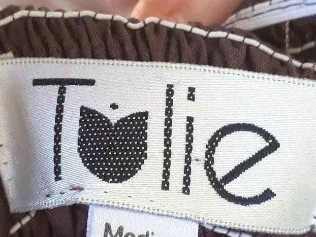 Vestiti: Kleid Vintage – Usato da Mörschwil venduto da wunderkiste44 6