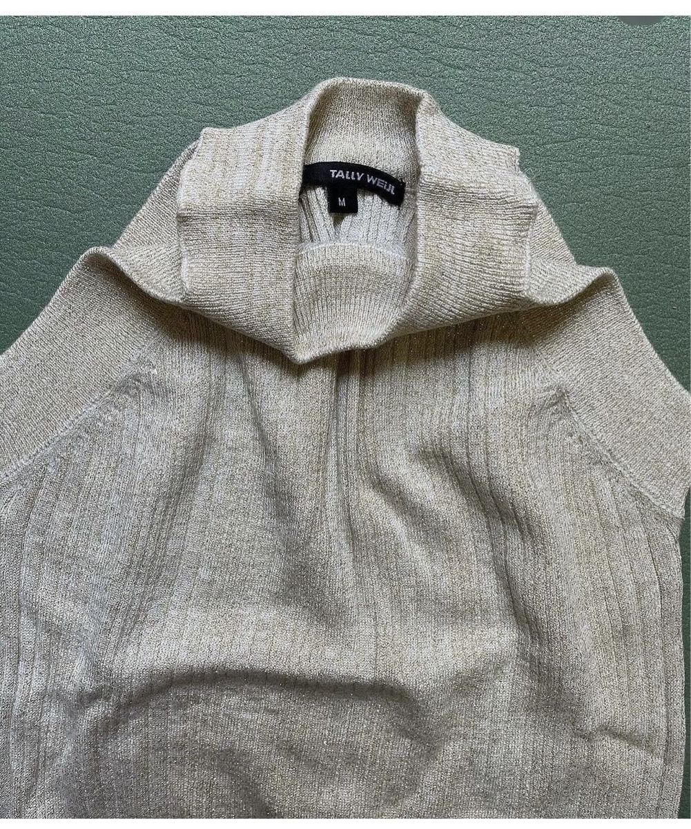 H&M Top: Top beautiful – Nuovo (secondo la descrizione) da Opfikon venduto da MabelCouture 2
