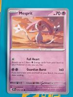 Mesprit - Pokemon Surging Sparks