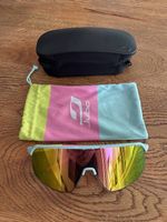 Julbo Density Spectron 3 Sportbrille