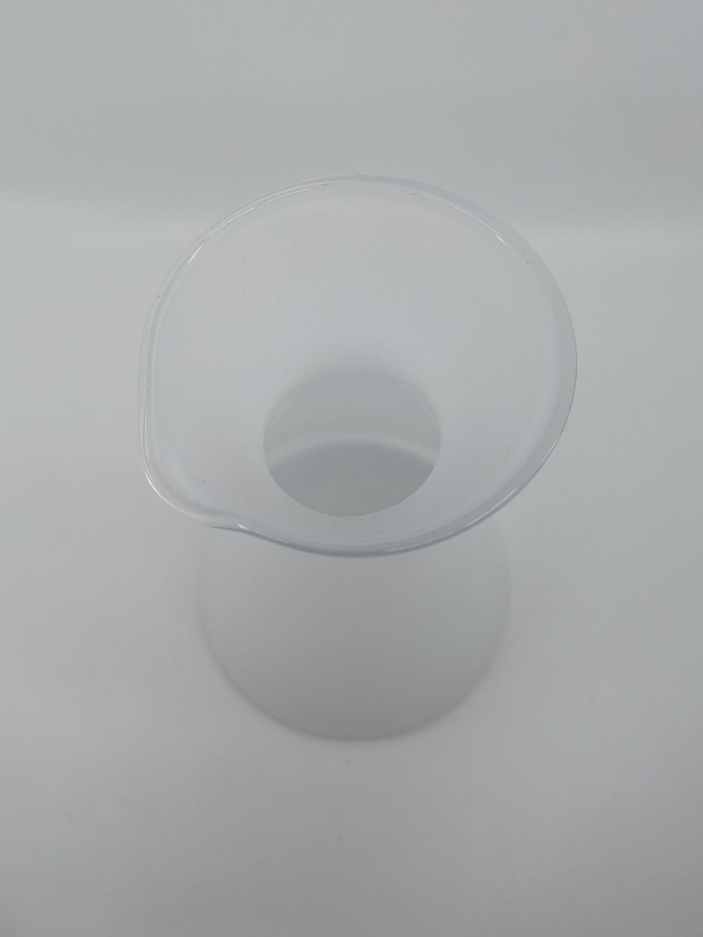 Ikea Caraffe: Karaffe Anna Nilsson für Ikea – Usato da Emmen venduto da magelan 1