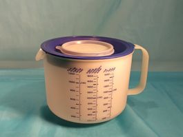 Tupperware Mess Mix, 2L