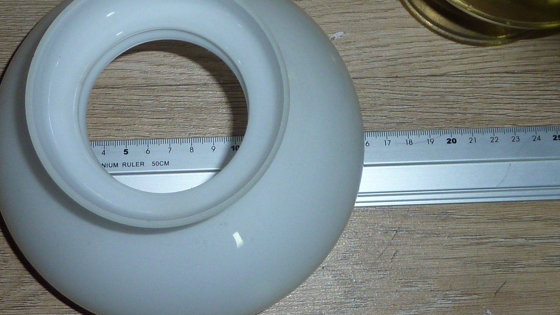 Bodum Contenitori & Simili: petrollampe  Ol Lampe – Usato da Siebnen venduto da Ra-la-ra-ol 4