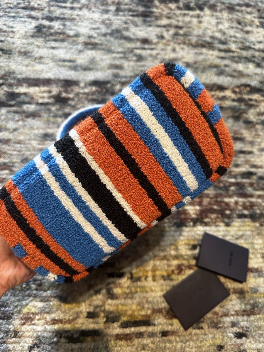 Prada Sacs femmes: Prada Handtasche – Neuf (Voir description) à Männedorf par ScottNatalia 1