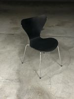 Arne Jacobsen Stuhl - Fritz Hansen