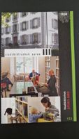 2 für 1 Gutschein Stadtbibliothek
